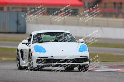 media/Jan-15-2022-Speed Ventures (Sat) [[89442069b1]]/5-Yellow Group/Session 3 (Turn 13)/